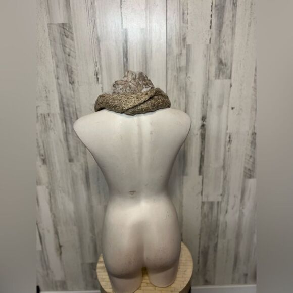 Infinity scarf - Picture 3 of 8